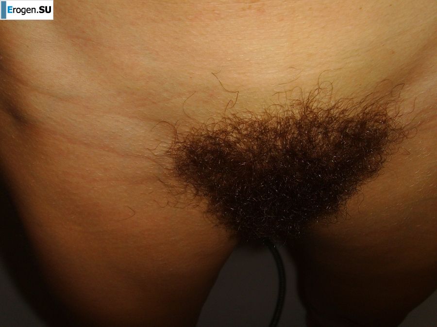 Swingers went on a sex tour. Photo 21