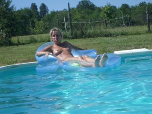 Swingers went on a sex tour. Thumb 15