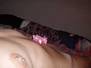 Лесби на отдыхе с друганом. Часть 2. Эскиз 22