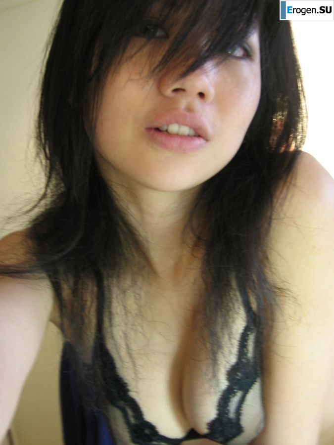 Asians love sex and big dicks. Photo 10