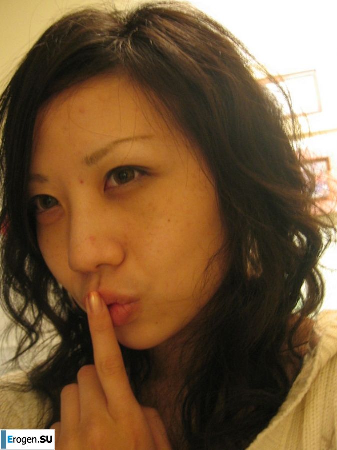 Asians love sex and big dicks. Photo 20