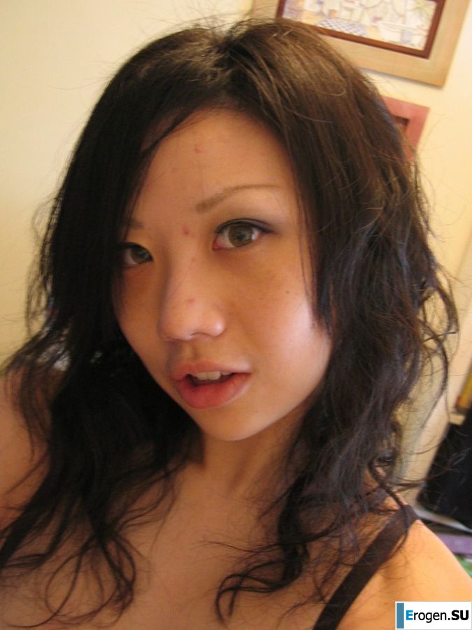 Asians love sex and big dicks. Photo 28