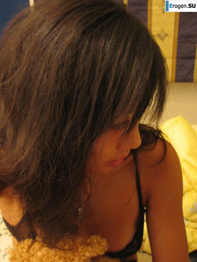 Asians love sex and big dicks. Photo 37