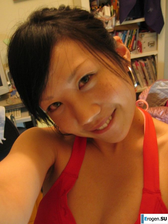 Asians love sex and big dicks. Photo 5