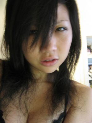 Asians love sex and big dicks. Thumb 12