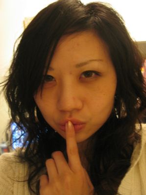 Asians love sex and big dicks. Thumb 21