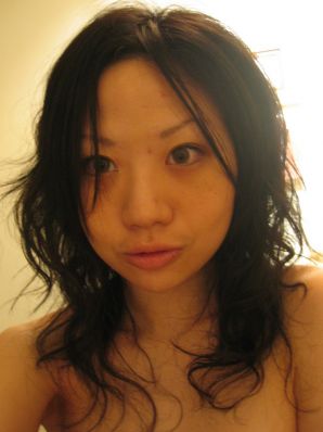 Asians love sex and big dicks. Thumb 22