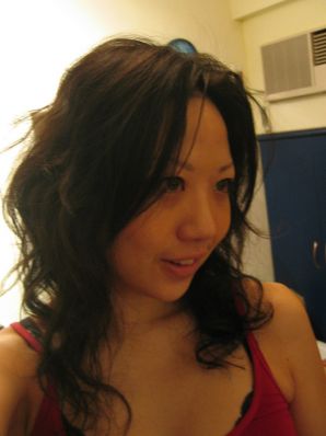 Asians love sex and big dicks. Thumb 23