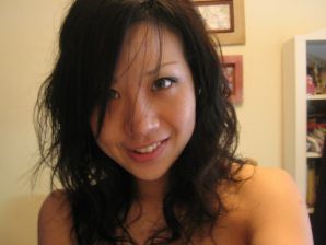 Asians love sex and big dicks. Thumb 27