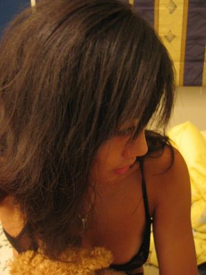 Asians love sex and big dicks. Thumb 37