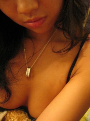 Asians love sex and big dicks. Thumb 39