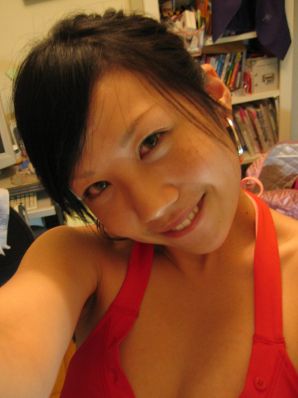 Asians love sex and big dicks. Thumb 5