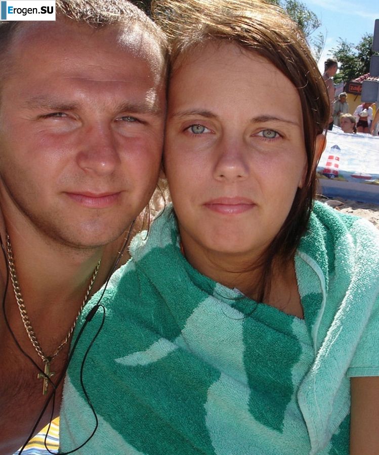 на пляже и в номере отеля. Фото 31