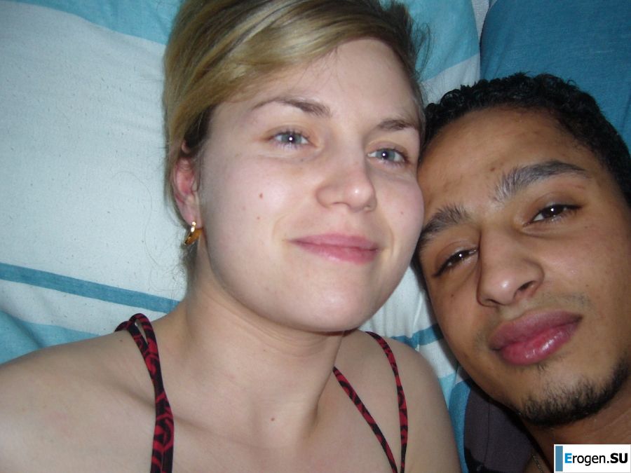 он ее хочет рачком. Фото 11