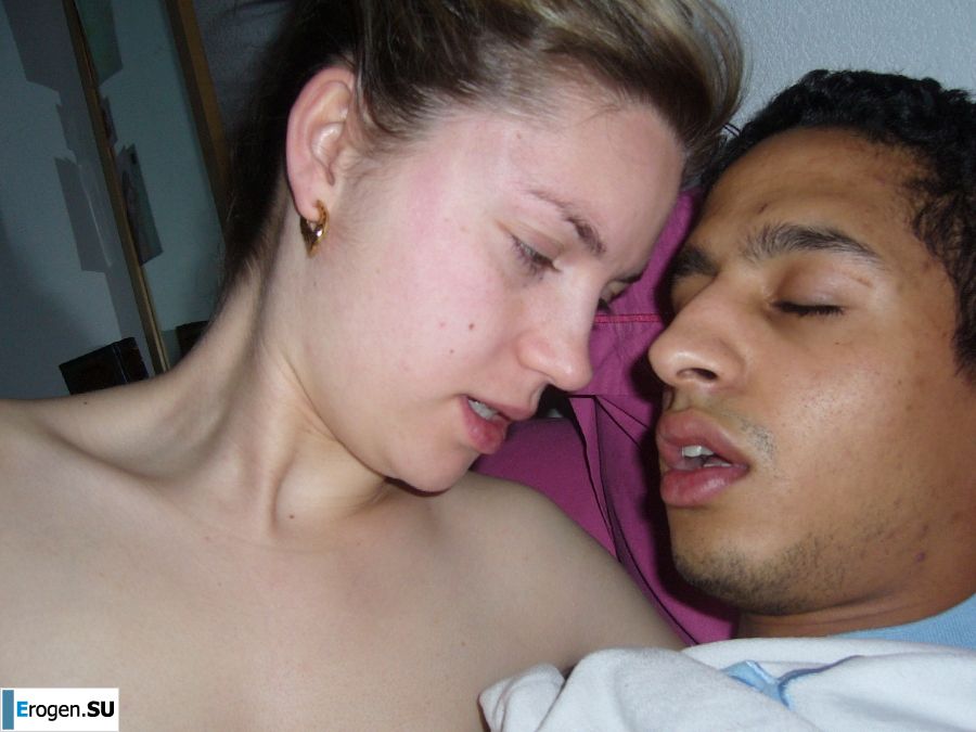 он ее хочет рачком. Фото 14