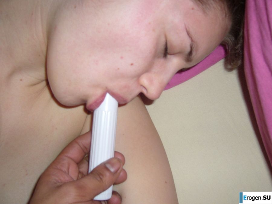 он ее хочет рачком. Фото 17