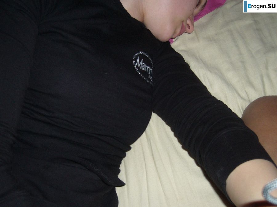 он ее хочет рачком. Фото 23