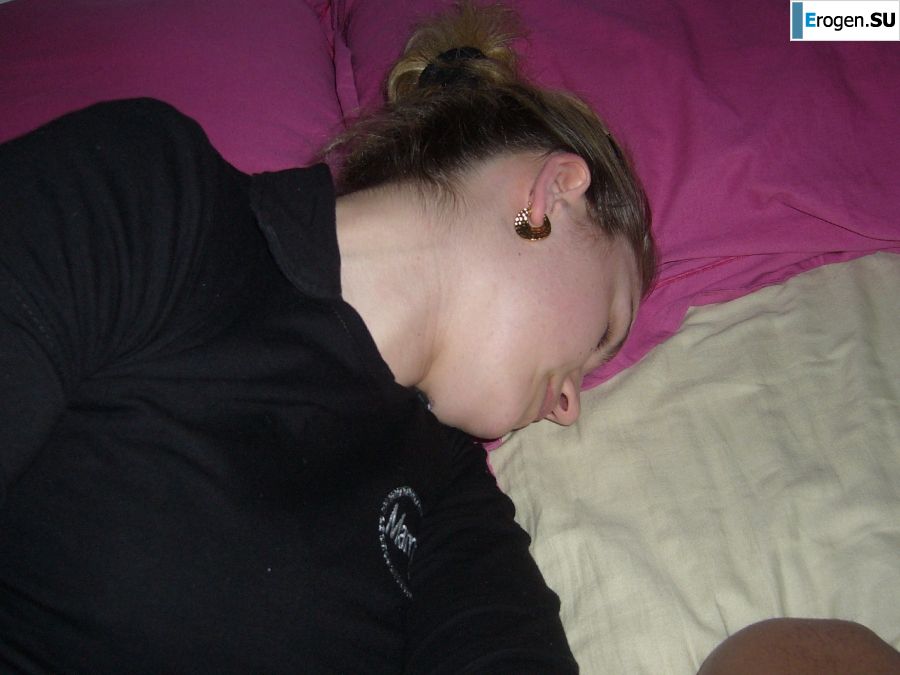 он ее хочет рачком. Фото 24