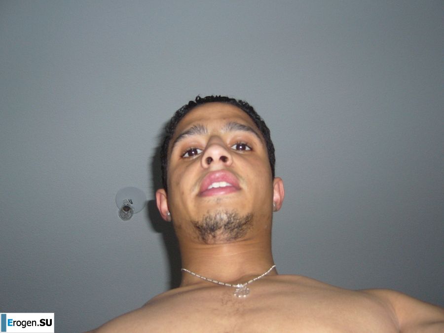 он ее хочет рачком. Фото 4