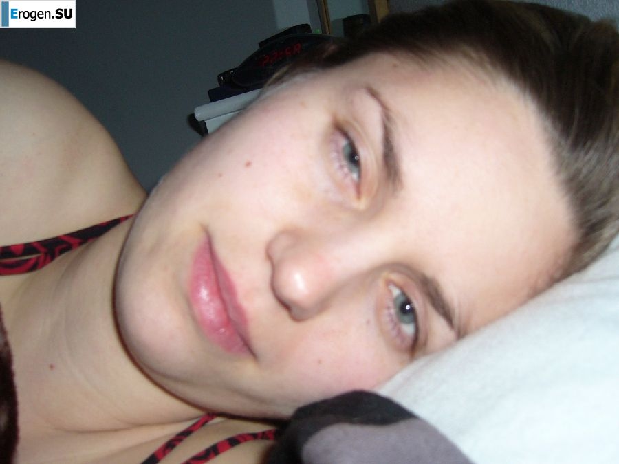 он ее хочет рачком. Фото 5