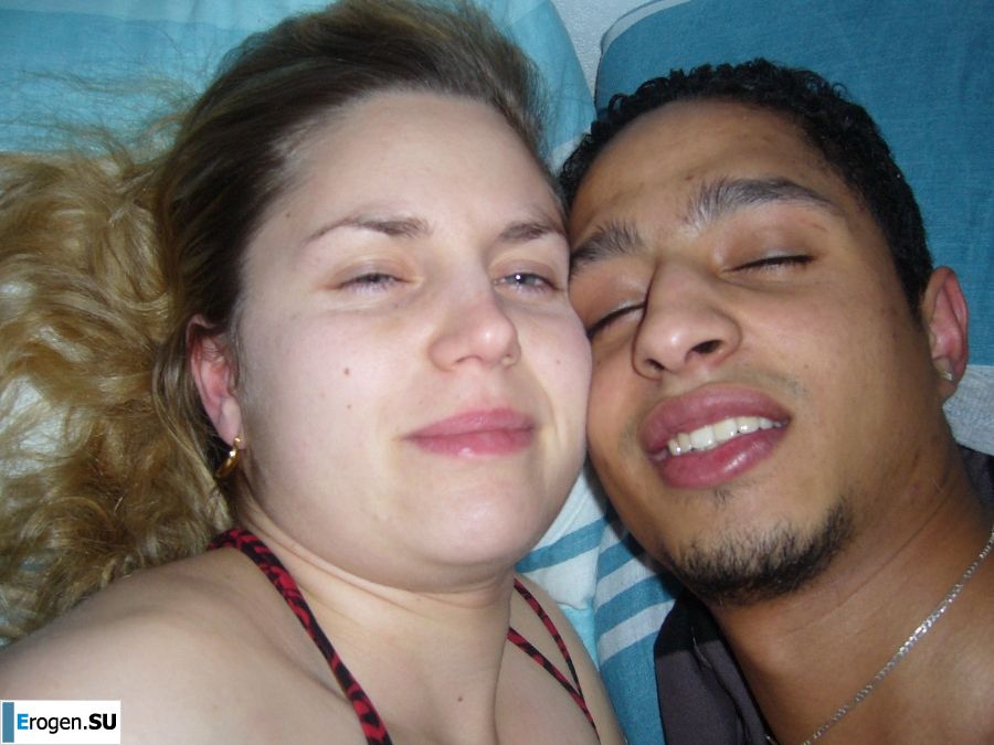 он ее хочет рачком. Фото 9