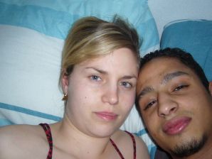 он ее хочет рачком. Эскиз 10