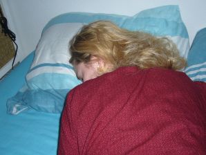 он ее хочет рачком. Эскиз 15