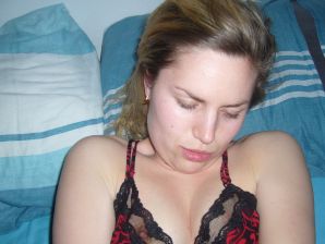 он ее хочет рачком. Эскиз 35