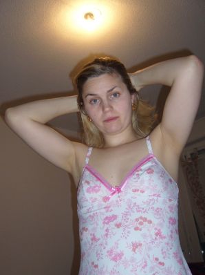 он ее хочет рачком. Эскиз 39