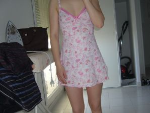 он ее хочет рачком. Эскиз 40