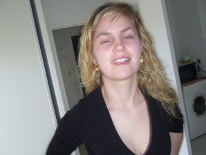 он ее хочет рачком. Эскиз 42