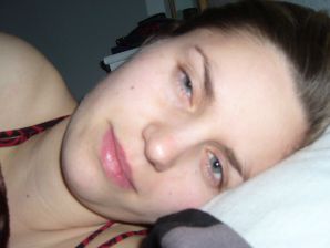 он ее хочет рачком. Эскиз 5