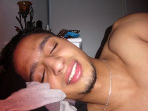 он ее хочет рачком. Эскиз 6