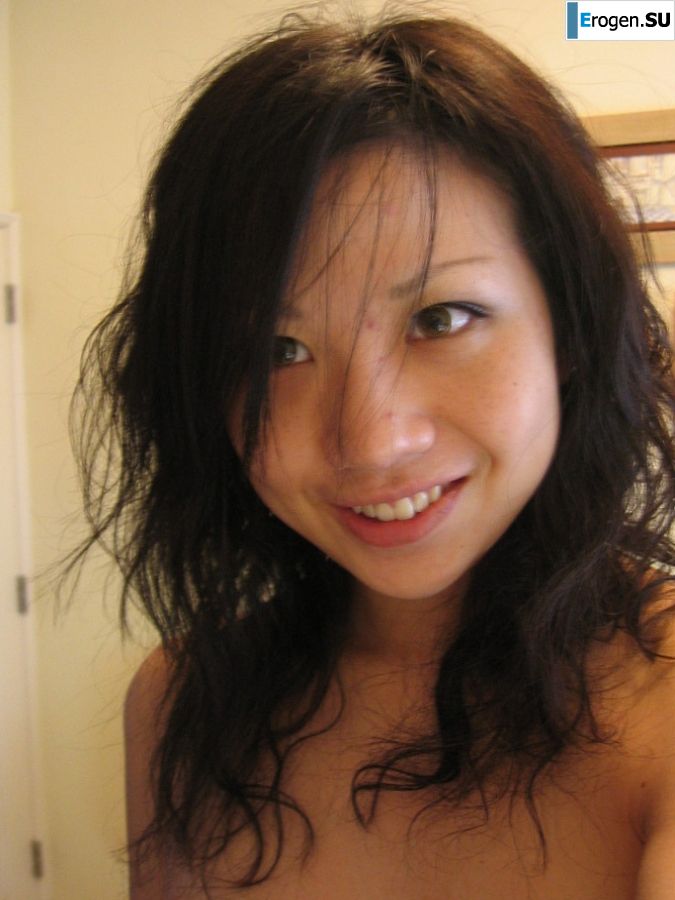 Asians love sex and big dicks. Part 2. Photo 13