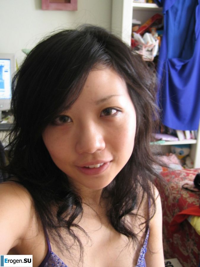 Asians love sex and big dicks. Part 2. Photo 3