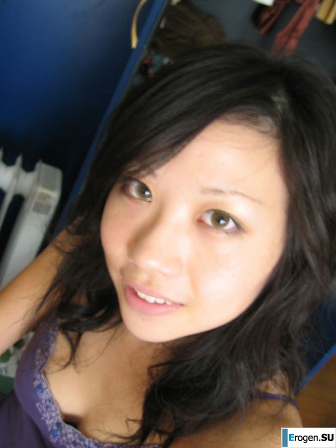 Asians love sex and big dicks. Part 2. Photo 4