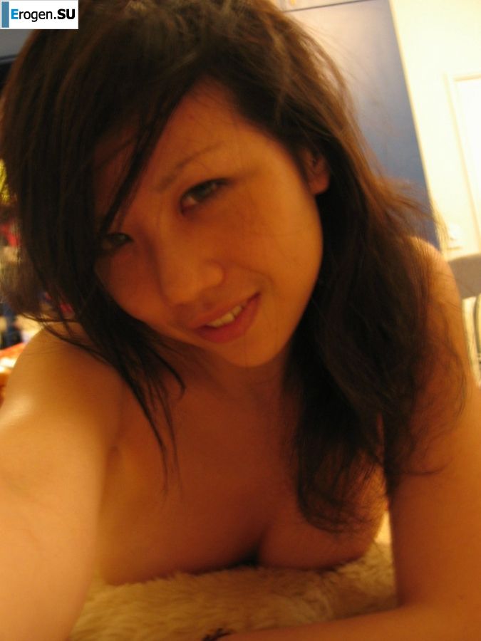 Asians love sex and big dicks. Part 2. Photo 7