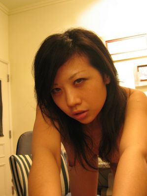 Asians love sex and big dicks. Part 2. Thumb 10