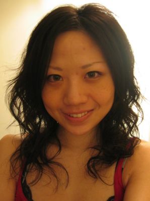 Asians love sex and big dicks. Part 2. Thumb 12