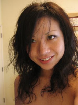 Asians love sex and big dicks. Part 2. Thumb 13