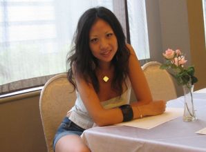 Asians love sex and big dicks. Part 2. Thumb 20