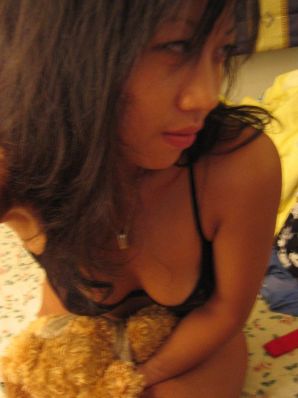 Asians love sex and big dicks. Part 2. Thumb 21