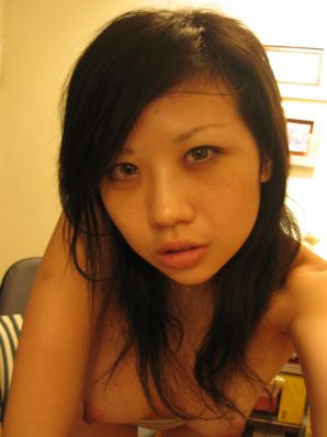 Asians love sex and big dicks. Part 2. Thumb 9