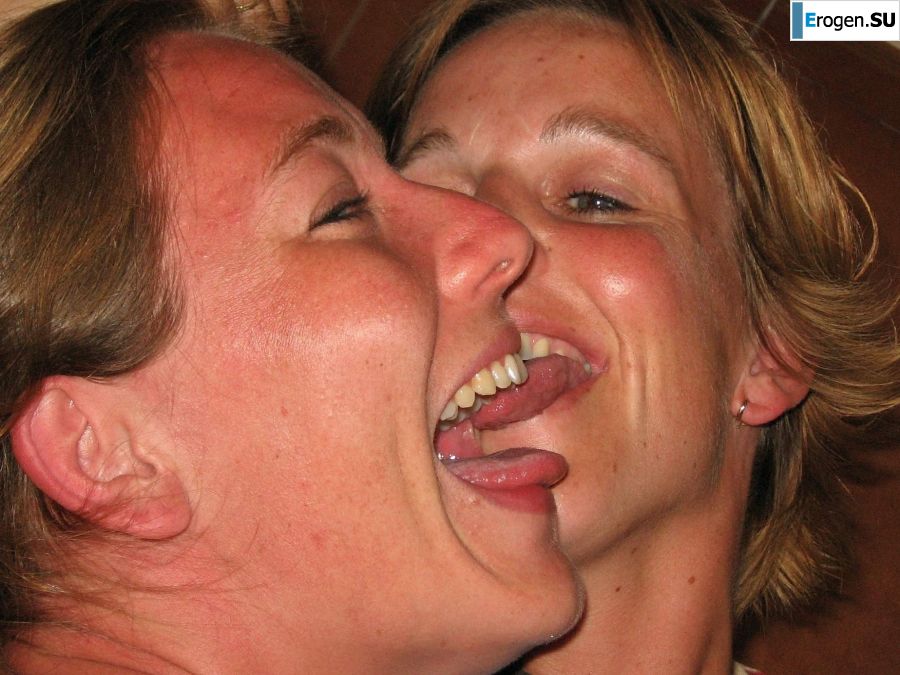 девушки дружат только топлесс. Часть 2. Фото 24