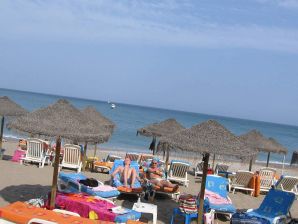 girls are only topless friends. Part 2. Thumb 12