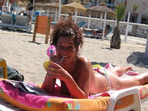 girls are only topless friends. Part 2. Thumb 18