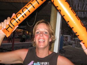 girls are only topless friends. Part 2. Thumb 19