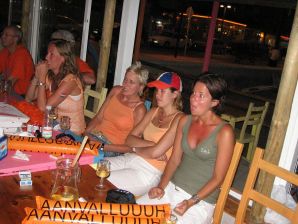 girls are only topless friends. Part 2. Thumb 20