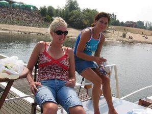 girls are only topless friends. Part 2. Thumb 26