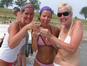 girls are only topless friends. Part 2. Thumb 28